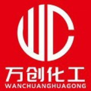 泉州萬創(chuàng)化工-官網(wǎng)，正式上線！