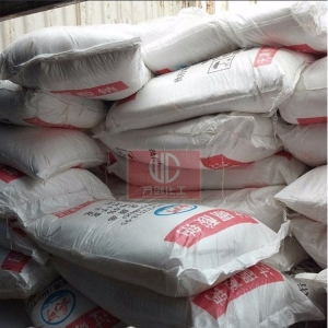 過硼酸鈉，NaBO3·4H2O