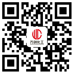 萬(wàn)創(chuàng)化工網(wǎng)-手機(jī)端訪問(圖1)